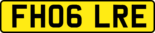 FH06LRE