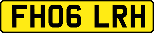 FH06LRH