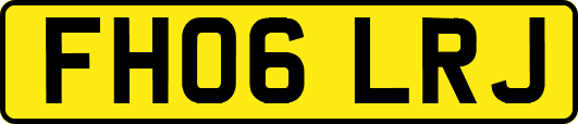 FH06LRJ
