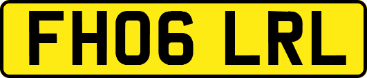 FH06LRL