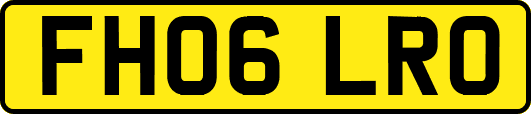 FH06LRO
