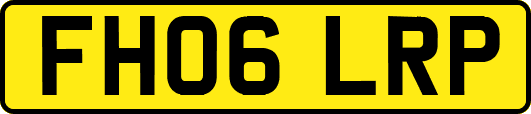 FH06LRP