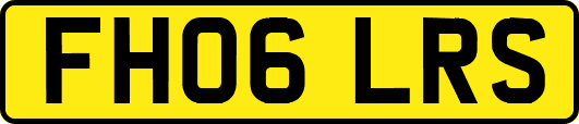 FH06LRS
