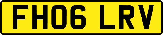 FH06LRV