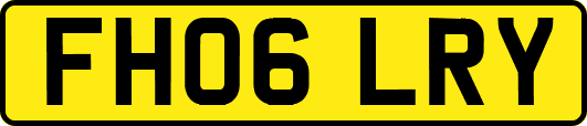 FH06LRY