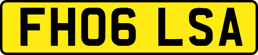 FH06LSA