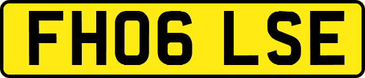 FH06LSE