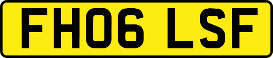FH06LSF