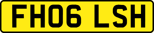 FH06LSH