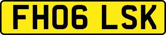 FH06LSK