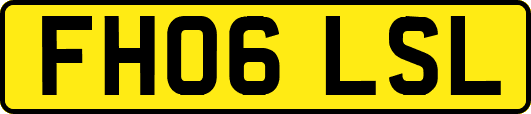 FH06LSL
