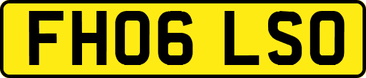 FH06LSO