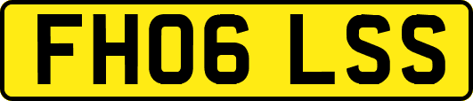 FH06LSS