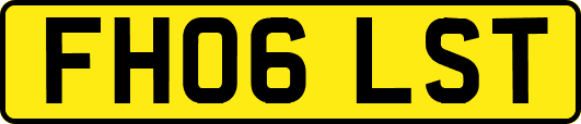 FH06LST