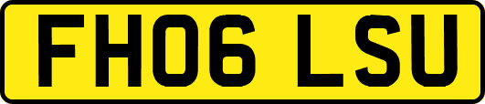 FH06LSU