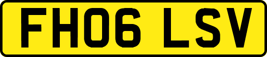 FH06LSV