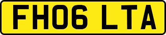 FH06LTA