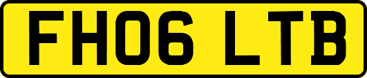 FH06LTB