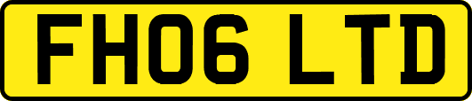 FH06LTD