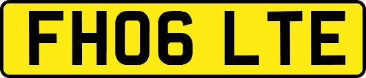 FH06LTE