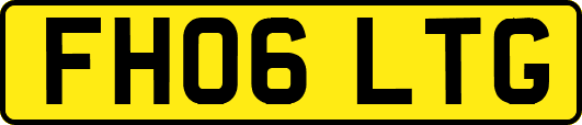 FH06LTG