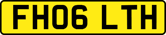 FH06LTH