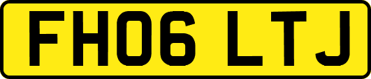 FH06LTJ