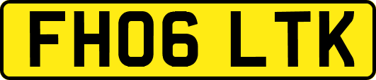 FH06LTK