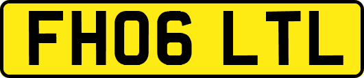 FH06LTL