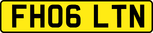 FH06LTN