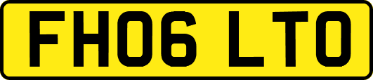 FH06LTO