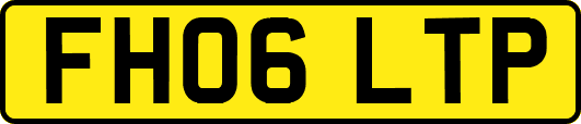 FH06LTP