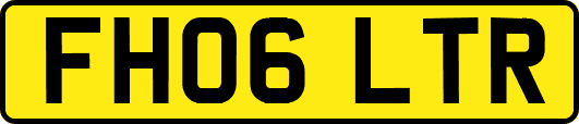 FH06LTR