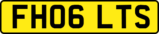 FH06LTS