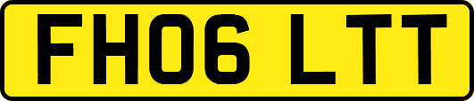 FH06LTT