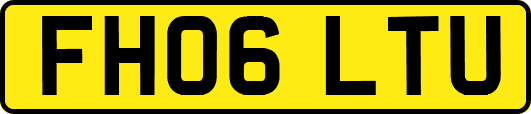 FH06LTU