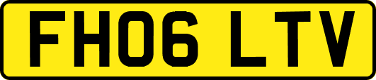 FH06LTV