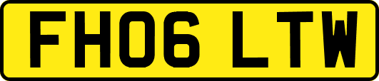 FH06LTW