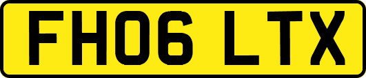 FH06LTX