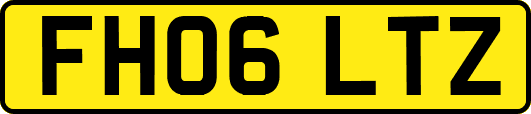 FH06LTZ