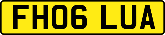 FH06LUA