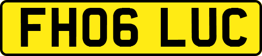 FH06LUC