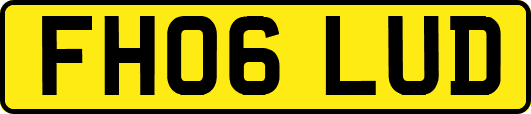 FH06LUD