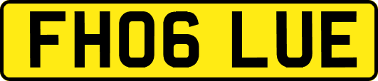 FH06LUE