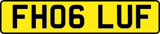 FH06LUF