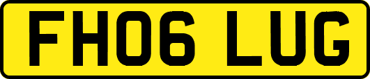 FH06LUG