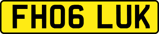 FH06LUK