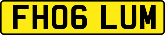 FH06LUM