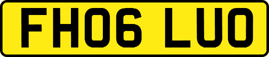 FH06LUO