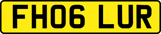 FH06LUR